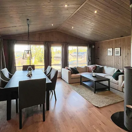 Stunning In With Wifi *