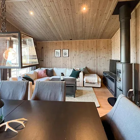 Stunning In With Wifi * Gala