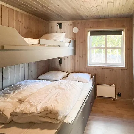 Stunning In With Wifi * Gala