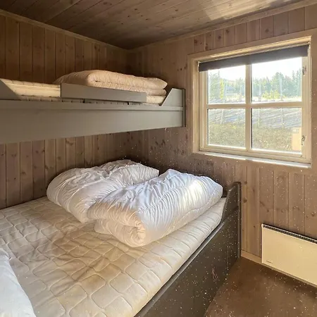 Stunning In With Wifi Holiday home