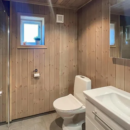 Stunning In With Wifi * Gala